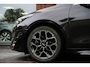 Kia ProCeed 1.0 T-GDi GT-Line Stoel/stuur verwarming Led Half Leer