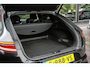 Kia ProCeed 1.0 T-GDi GT-Line Stoel/stuur verwarming Led Half Leer
