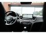 Kia ProCeed 1.0 T-GDi GT-Line Stoel/stuur verwarming Led Half Leer