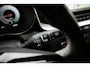 Kia ProCeed 1.0 T-GDi GT-Line Stoel/stuur verwarming Led Half Leer