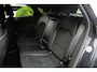 Kia ProCeed 1.0 T-GDi GT-Line Stoel/stuur verwarming Led Half Leer