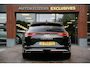 Kia ProCeed 1.0 T-GDi GT-Line Stoel/stuur verwarming Led Half Leer