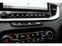 Kia ProCeed 1.0 T-GDi GT-Line Stoel/stuur verwarming Led Half Leer