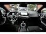 Kia ProCeed 1.0 T-GDi GT-Line Stoel/stuur verwarming Led Half Leer
