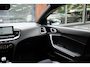 Kia ProCeed 1.0 T-GDi GT-Line Stoel/stuur verwarming Led Half Leer
