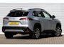 Toyota Corolla Cross Hybrid 140 Style Premium Panoramad.