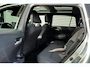 Toyota Corolla Cross Hybrid 140 Style Premium Panoramad.
