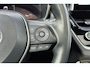 Toyota Corolla Cross Hybrid 140 Style Premium Panoramad.