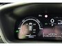 Toyota Corolla Cross Hybrid 140 Style Premium Panoramad.