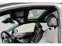 Toyota Corolla Cross Hybrid 140 Style Premium Panoramad.