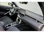 Toyota Corolla Cross Hybrid 140 Style Premium Panoramad.