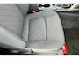 Toyota Corolla Cross Hybrid 140 Style Premium Panoramad.