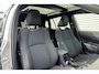 Toyota Corolla Cross Hybrid 140 Style Premium Panoramad.