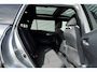 Toyota Corolla Cross Hybrid 140 Style Premium Panoramad.