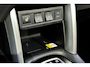 Toyota Corolla Cross Hybrid 140 Style Premium Panoramad.