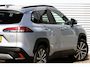 Toyota Corolla Cross Hybrid 140 Style Premium Panoramad.