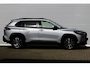 Toyota Corolla Cross Hybrid 140 Style Premium Panoramad.