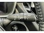 Toyota Corolla Cross Hybrid 140 Style Premium Panoramad.