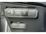 Toyota Corolla Cross Hybrid 140 Style Premium Panoramad.