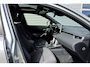 Toyota Corolla Cross Hybrid 140 Style Premium Panoramad.