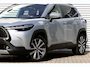 Toyota Corolla Cross Hybrid 140 Style Premium Panoramad.