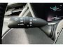 Toyota Corolla Cross Hybrid 140 Style Premium Panoramad.