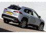 Toyota Corolla Cross Hybrid 140 Style Premium Panoramad.