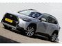 Toyota Corolla Cross Hybrid 140 Style Premium Panoramad.