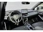 Toyota Corolla Cross Hybrid 140 Style Premium Panoramad.