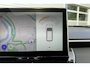 Toyota Corolla Cross Hybrid 140 Style Premium Panoramad.