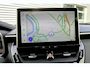 Toyota Corolla Cross Hybrid 140 Style Premium Panoramad.