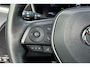 Toyota Corolla Cross Hybrid 140 Style Premium Panoramad.