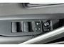 Toyota Corolla Cross Hybrid 140 Style Premium Panoramad.
