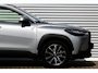 Toyota Corolla Cross Hybrid 140 Style Premium Panoramad.