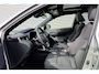 Toyota Corolla Cross Hybrid 140 Style Premium Panoramad.