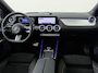Mercedes-Benz GLA 250 e 140 Years Edition