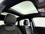 Mercedes-Benz GLA 250 e 140 Years Edition