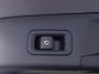 Mercedes-Benz GLA 250 e 140 Years Edition