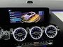 Mercedes-Benz GLA 250 e 140 Years Edition