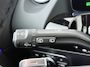 Mercedes-Benz GLA 250 e 140 Years Edition