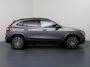Mercedes-Benz GLA 250 e 140 Years Edition