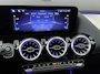 Mercedes-Benz GLA 250 e 140 Years Edition