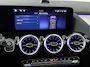 Mercedes-Benz GLA 250 e 140 Years Edition