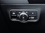 Mercedes-Benz GLA 250 e 140 Years Edition