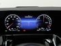 Mercedes-Benz GLA 250 e 140 Years Edition