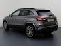 Mercedes-Benz GLA 250 e 140 Years Edition