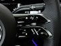 Mercedes-Benz GLA 250 e 140 Years Edition