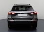 Mercedes-Benz GLA 250 e 140 Years Edition