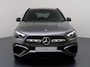 Mercedes-Benz GLA 250 e 140 Years Edition