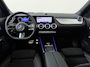 Mercedes-Benz GLA 250 e 140 Years Edition